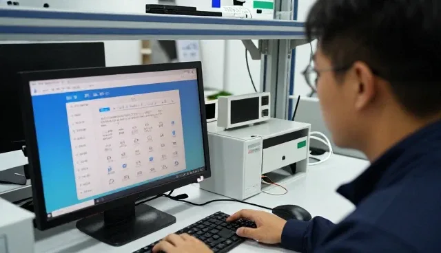 数字化咨询帮助用户创造更多价值