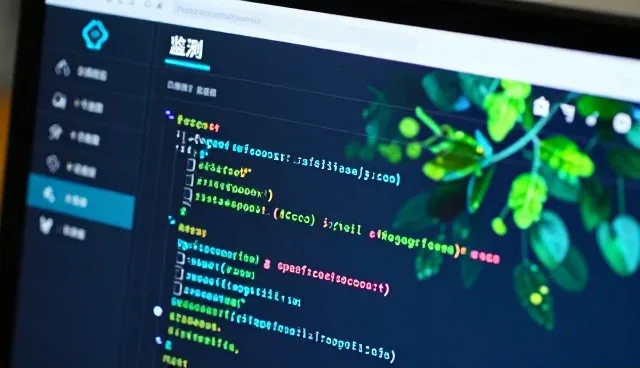 物联网数字化平台在智能管理中的常见问题及应对策略