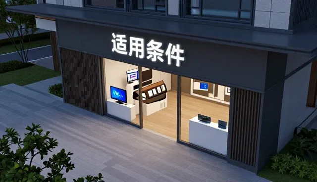 数据采集在农业领域的适用条件与实际应用分析