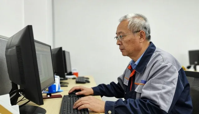 物联网运维中设备异常的识别与应对策略