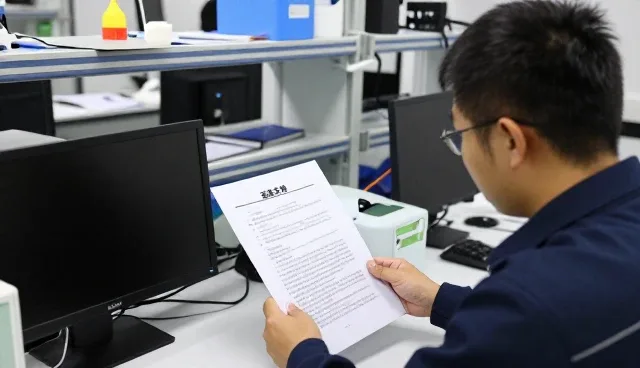 江苏兴农数据科技有限公司服务数字化转型客户，提供数据采集支持