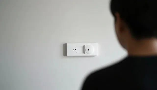 系统稳定性保障中的运维痛点及应对策略