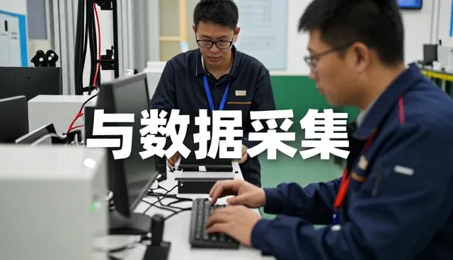 运维支持如何提升工作效率？
