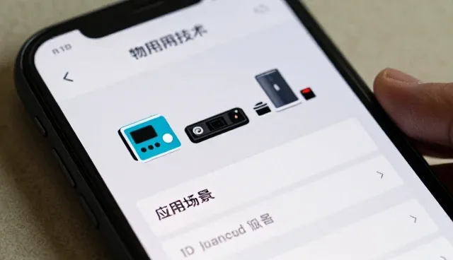 物联网运维中的性能优化与适用场景分析