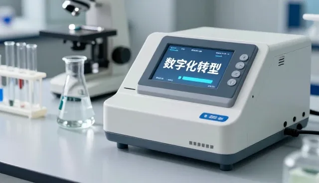 数据整理分析在业务适用条件中的实际应用与演进